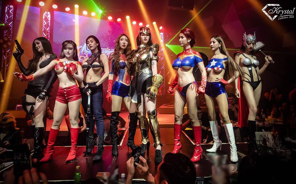 59323765_455130091898827_3249635357813112832_o.jpg