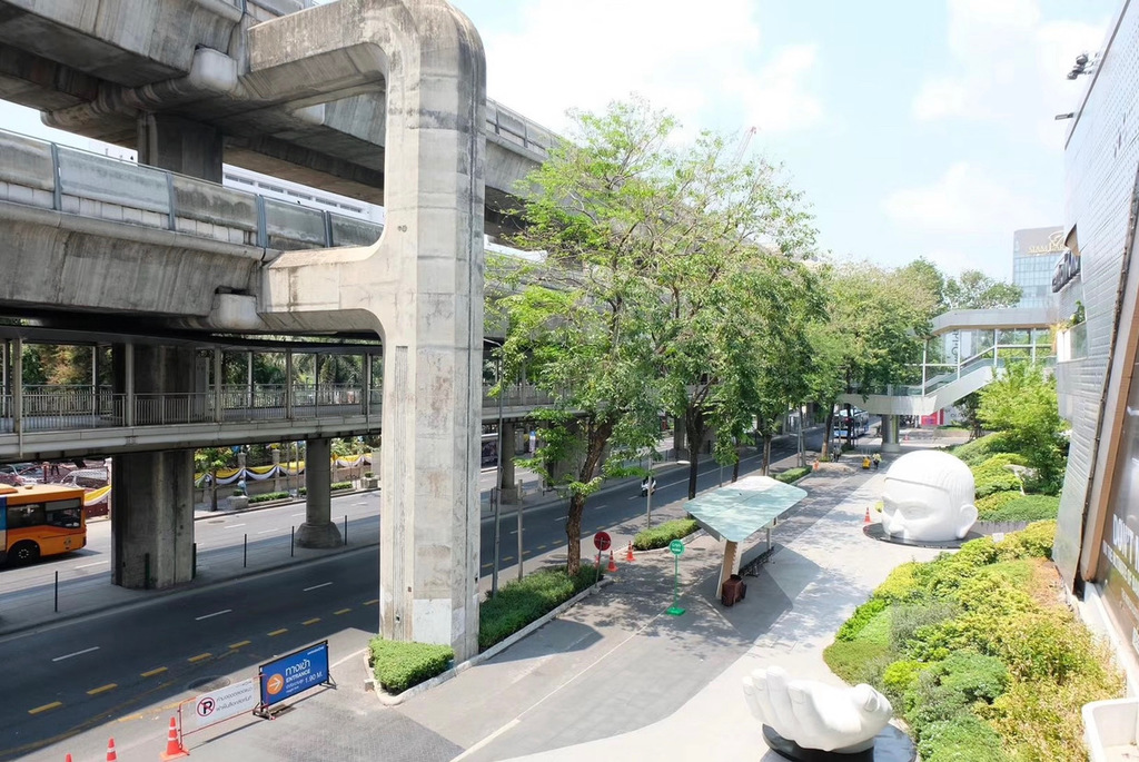 (LOOpHORD, Derecoceien.JPG