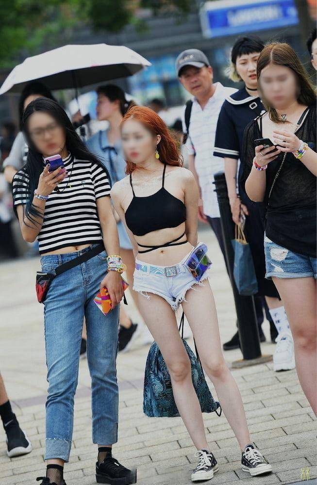 Jy1rUME.jpg