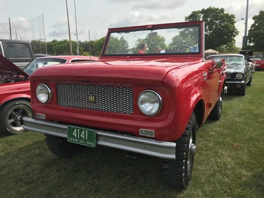 bad8cc92-68ed-4fa3-b67f-387649585a3a-scout.jpg