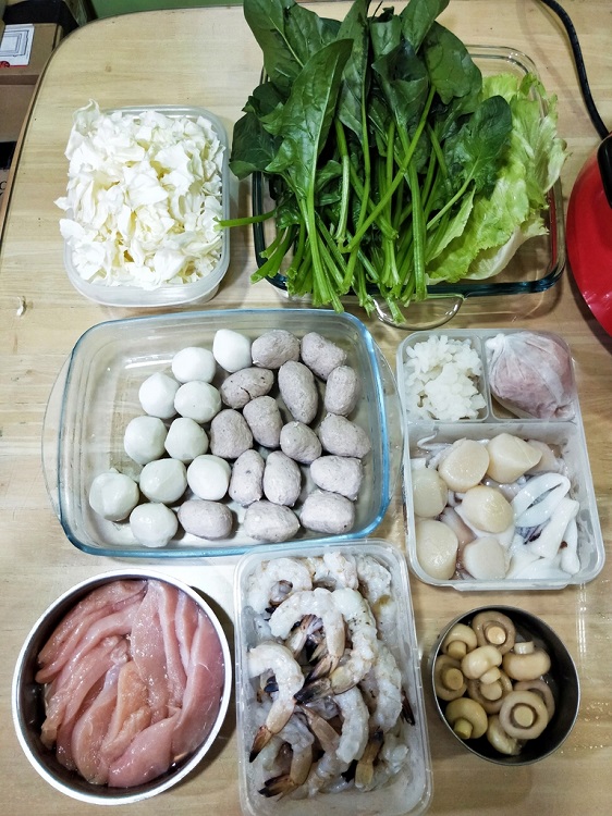 1148291kkq6fnqnfqxmn1n 75000.jpg