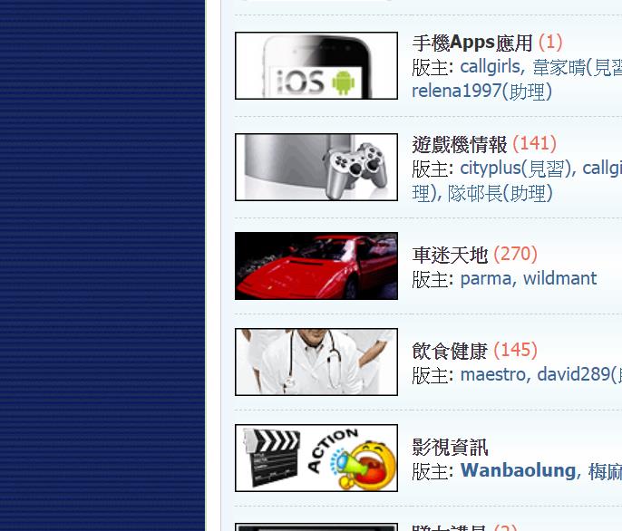 360截图20200404235252666.jpg