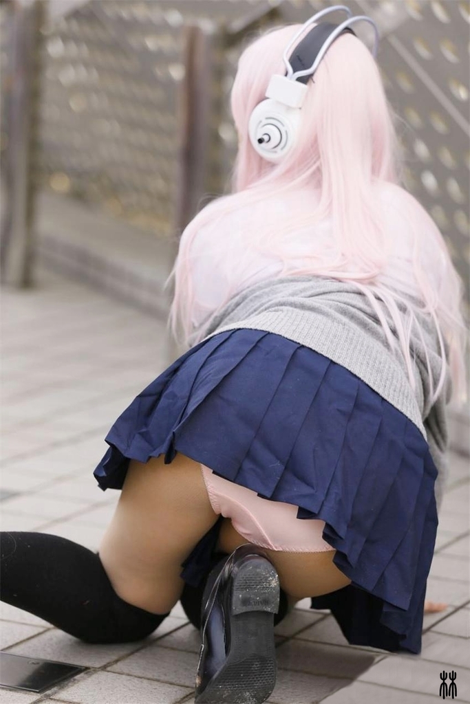 020251yz09nmnioyuievdi.jpg