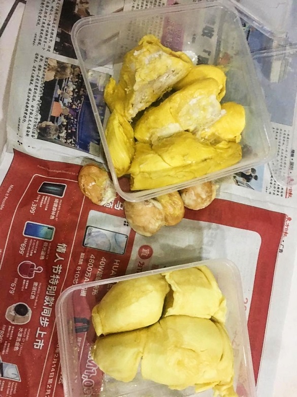 1009525ur2xyyyg57ixai5 780.jpg