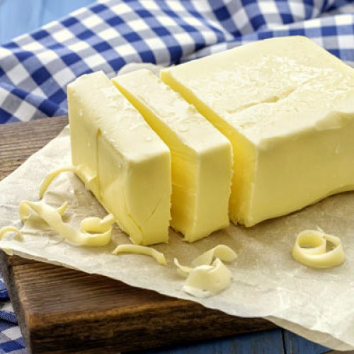 butter1-500x500.jpg