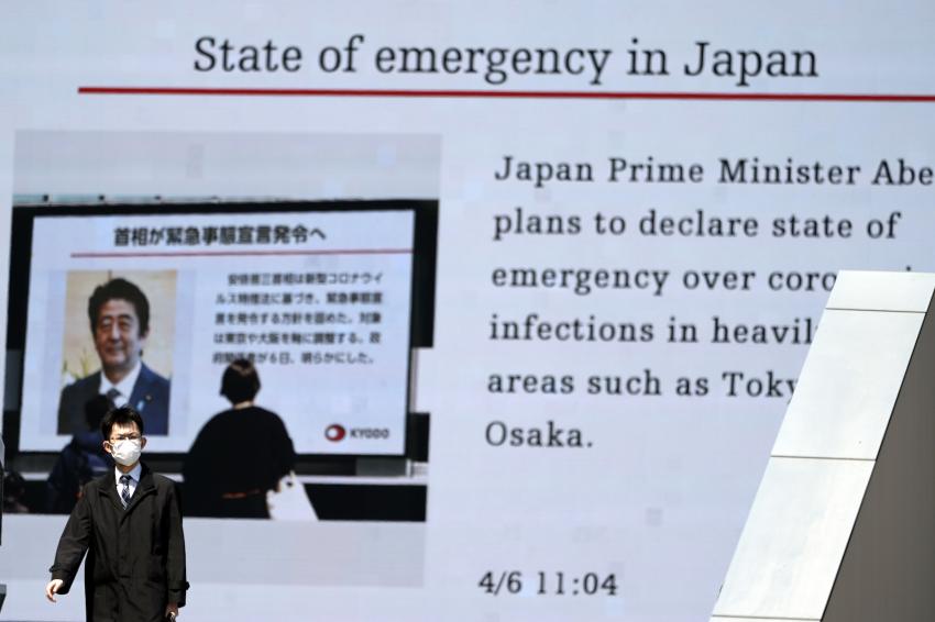 2-7.01.jpg