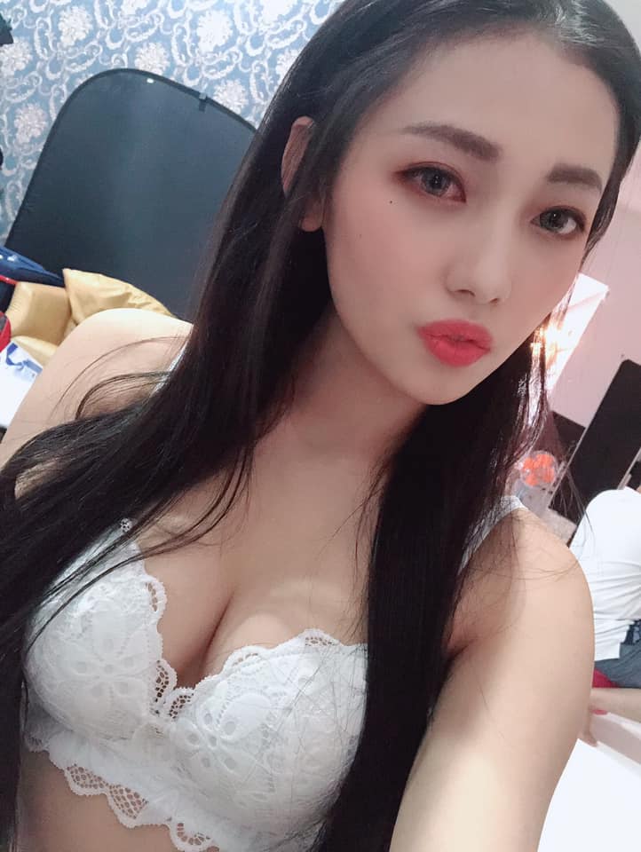 06.jpg
