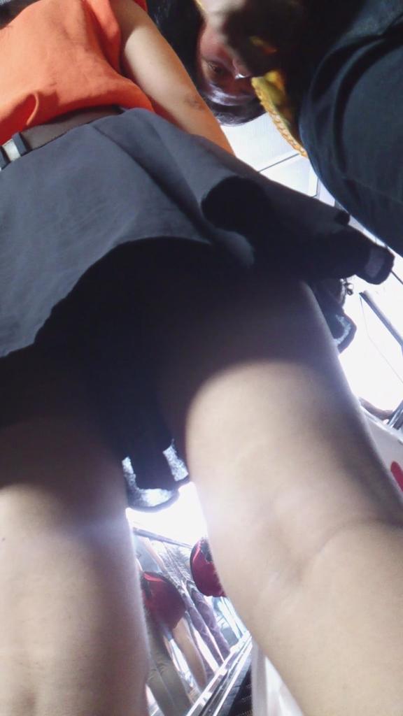 160f0ca958f48c284a663449ccc5e34f.jpg