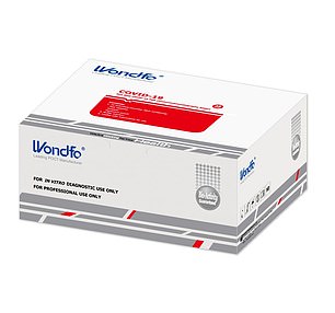 Guangzhou Wondfo Biotech Co Ltd (China).jpg