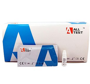 Hangzhou Alltest Biotech Co Ltd (China).jpg