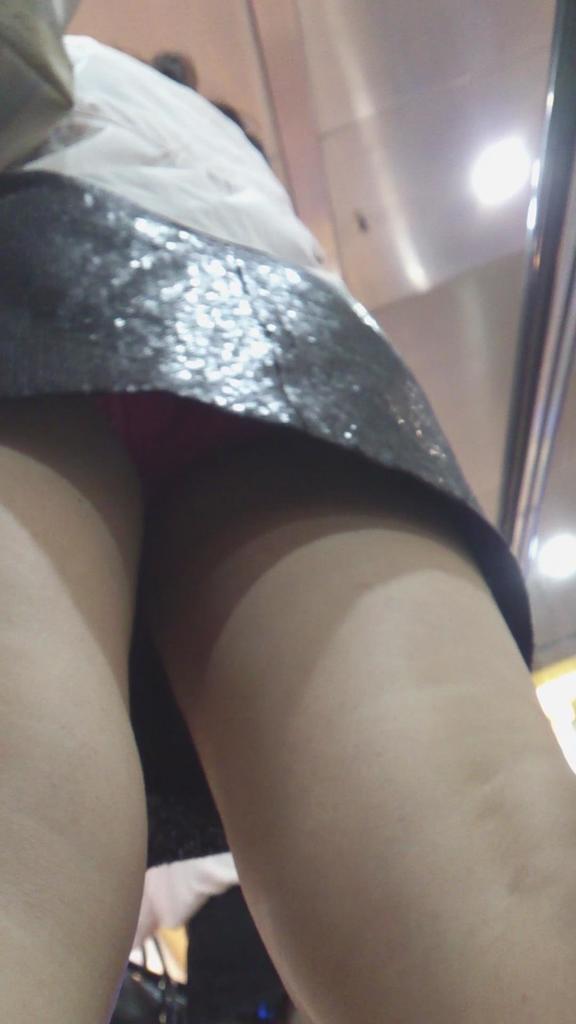 21e8117525ea2a58b4be110ab54e72ff.jpg