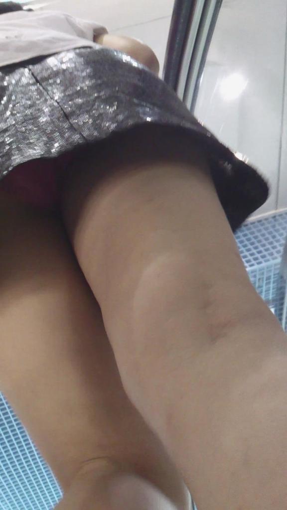 97cde6fda067dc68992cc09292089518.jpg