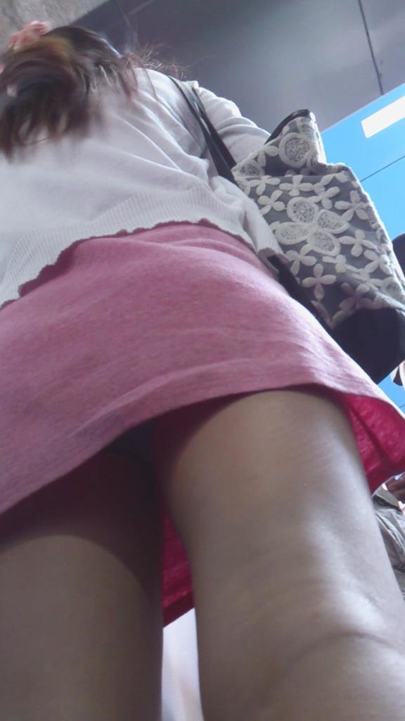20a57ef731ada62991eed509fda1d83a.jpg