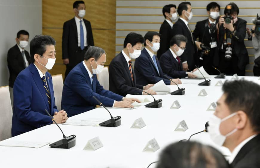 np_file_4216-870x562.jpeg