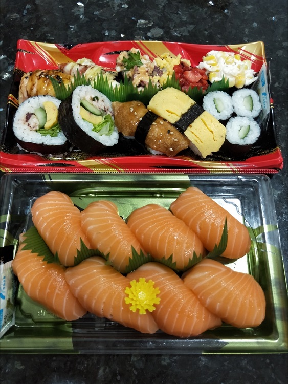 090613bzatpwrd8pp188b9 750.jpg