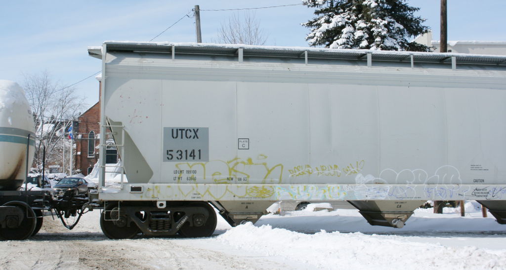 utcx53141.jpg