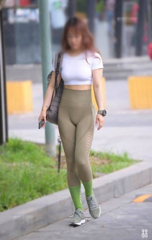 Xr6HIQq.jpg