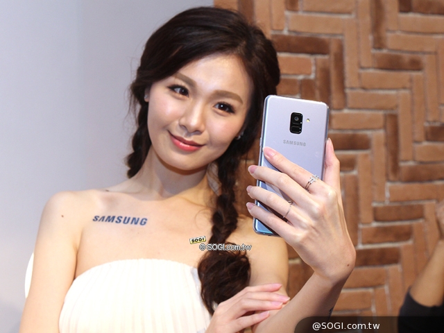 2018010413080429438_ExtraLargeSize-640x640 (1).jpg