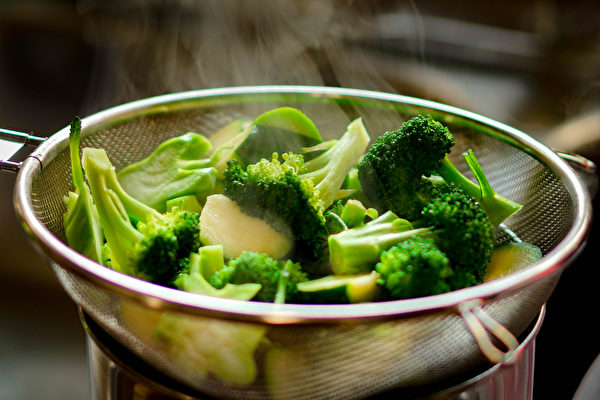 160143457e9a84da_ttl7dayfu5_shutterstock_1258200229-600x400.jpg