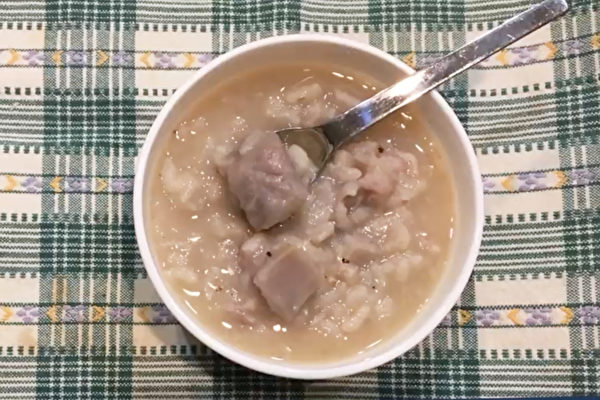 yam-porridge-hnw2-600x400.jpg