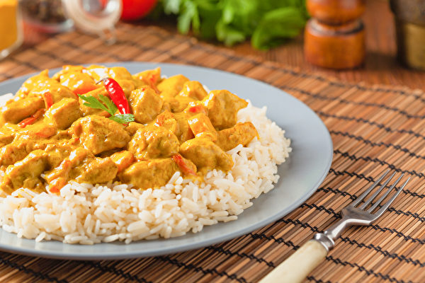 curry_1059833810-600x400.jpg