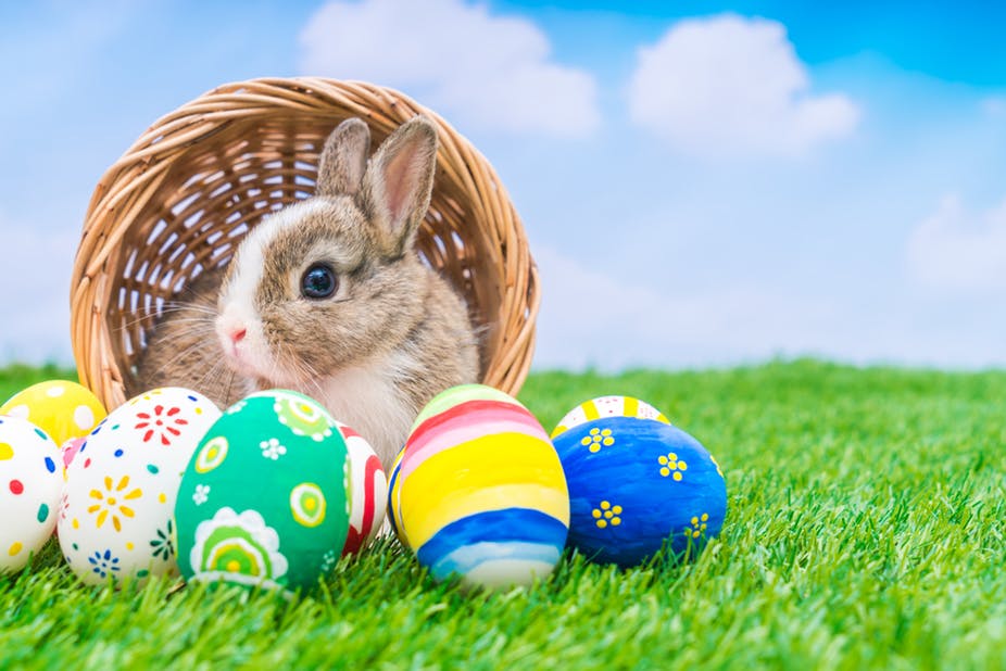 easter-adobestock_136935969.jpg