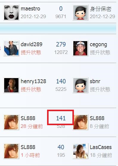 360截图20200410114808650.jpg