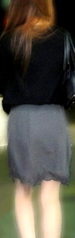 BB1d.jpg