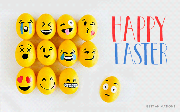 happy-easter.gif