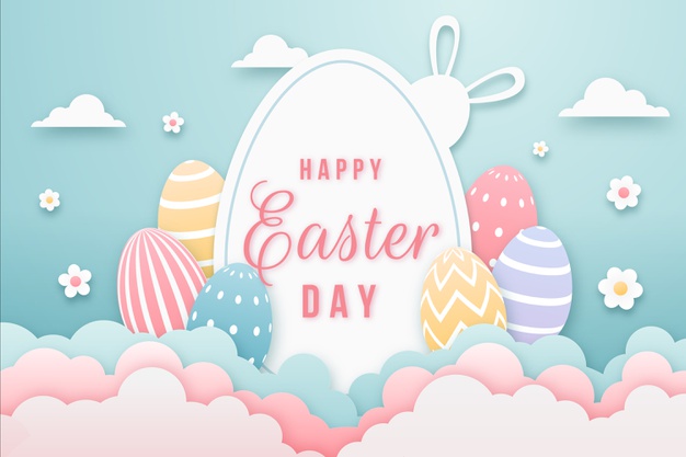 happy-easter.jpg