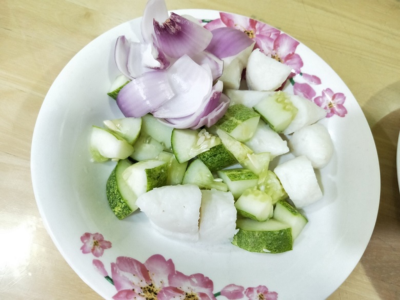 104342nb2cpdccjvjdjsjg 780.jpg