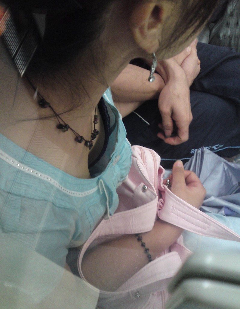 030053awhmjwwrwfxtssho~01.jpg