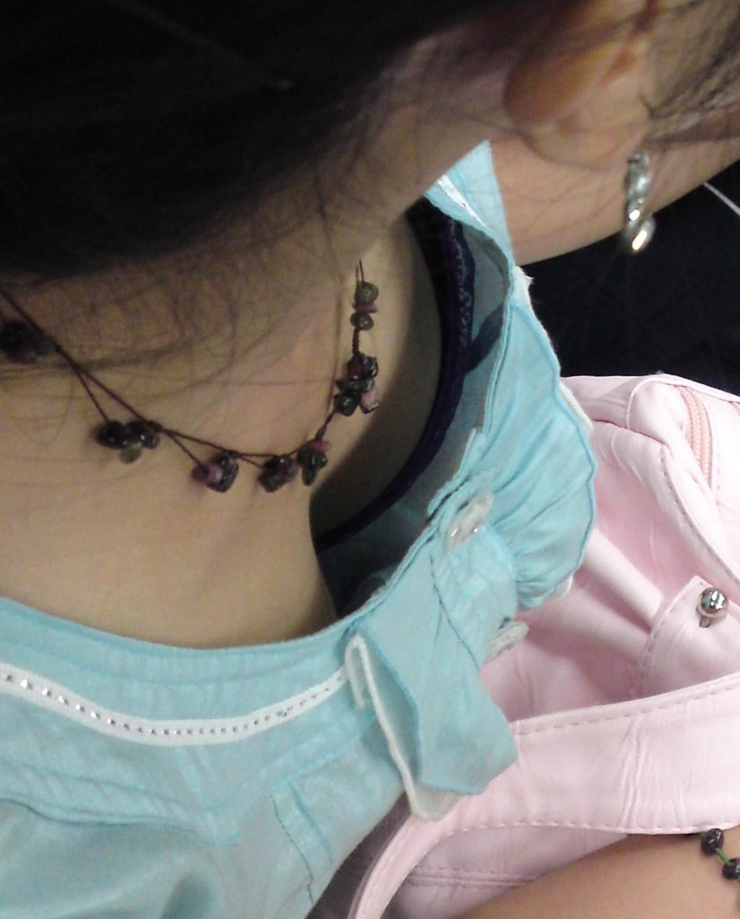 030055gmkf3l4kuk24meeq~01.jpg