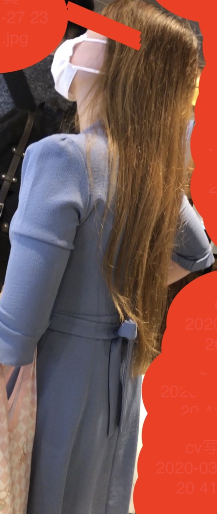 写真 2020-03-27 23 20 41 copy.jpg