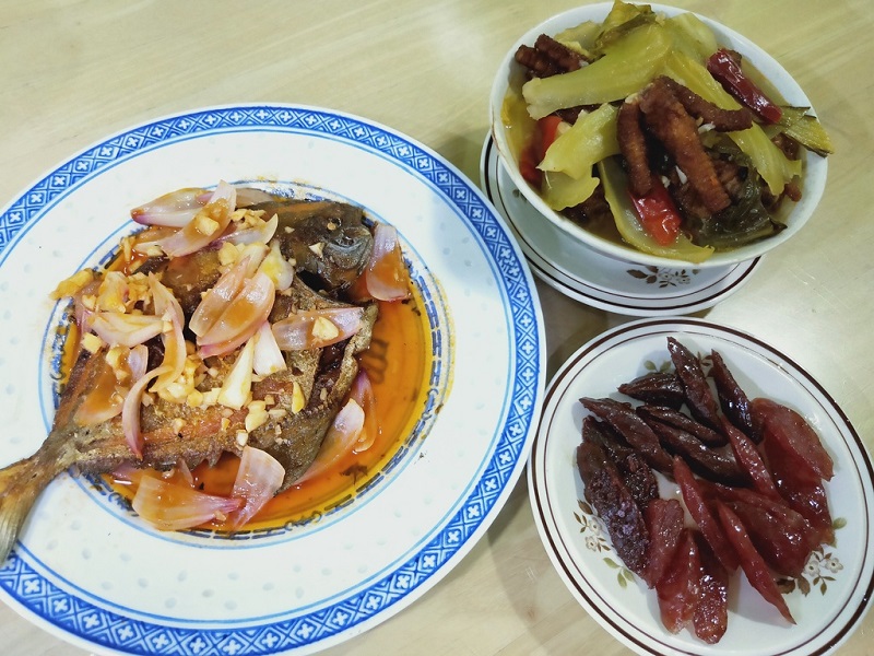 0752591d1ooji1v5s1w11r 800.jpg