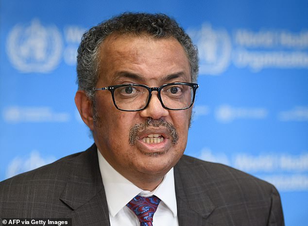 Director-General Tedros Adhanom.jpg