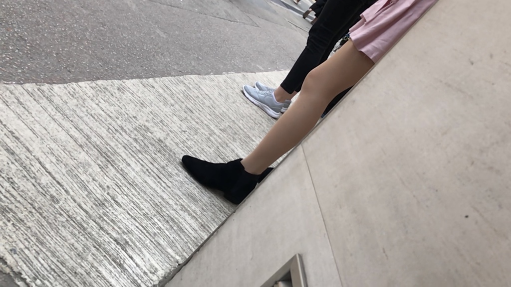 5554CA1A-1B0F-4D7E-9668-B237BF0BF122.jpeg