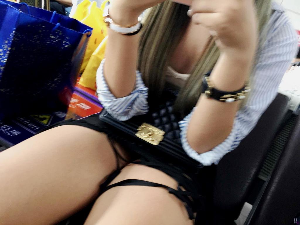 030605uds48msdrhlfyvf9.jpg