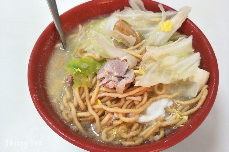 tainan-must-eat-26-900x600 750.jpg