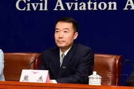民航局發言人 熊傑.jpg