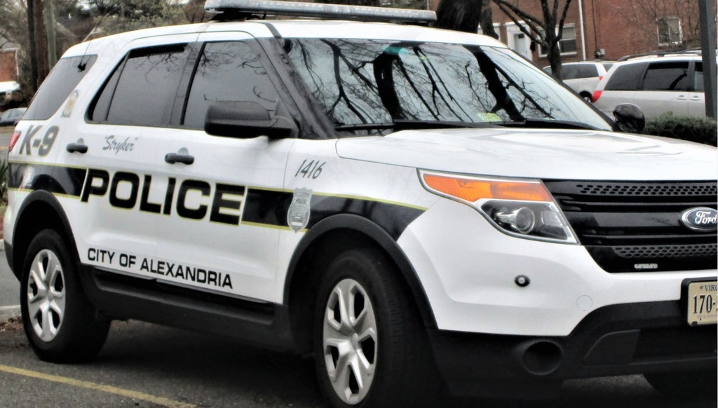 IMG APD170543L001.jpg