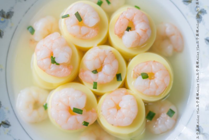 玉子蒸蝦.jpg