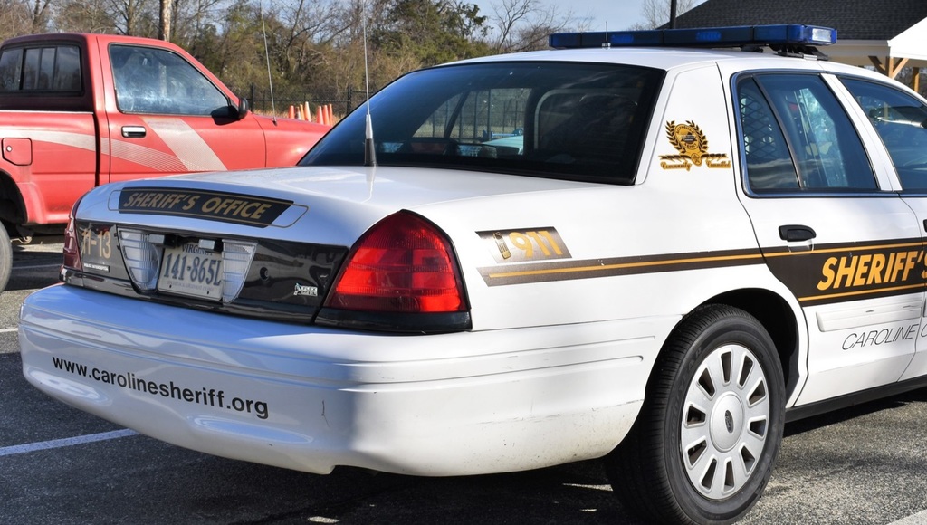 IMG CCSO!$!865L002.jpg