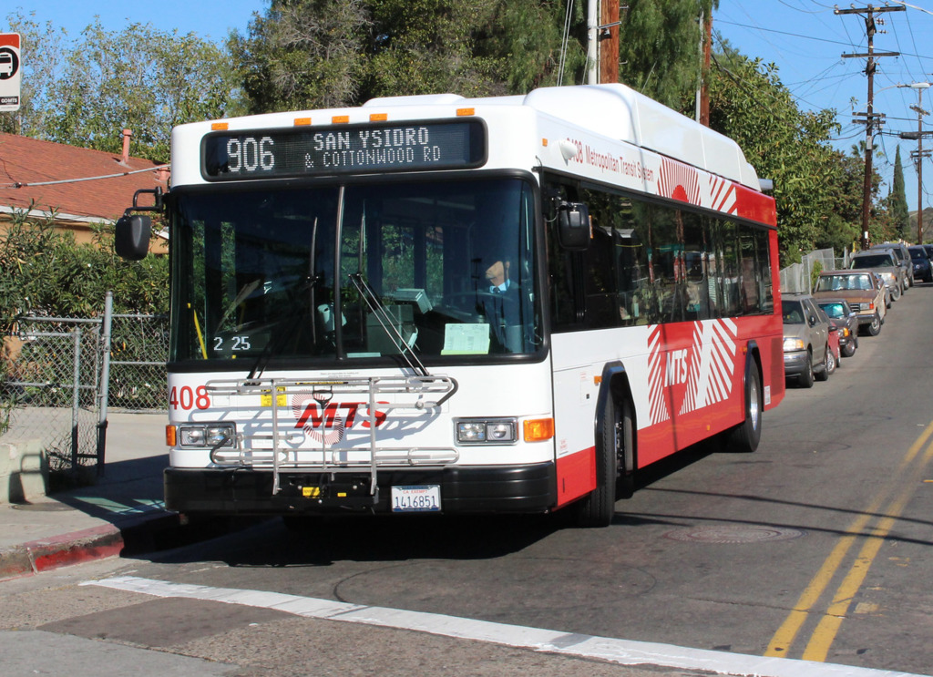 z2020-04-09 at 4.16.13 PM.png