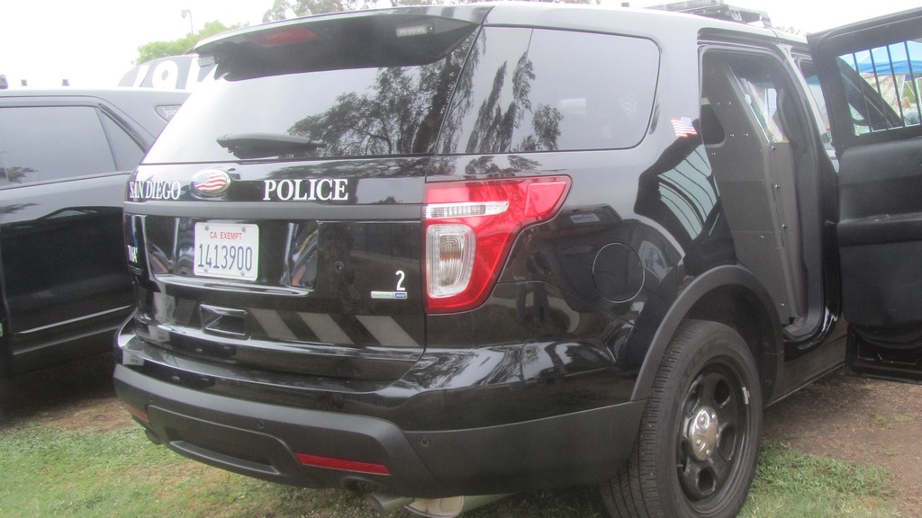 zIMG SDPD!$!#()))00001.jpg