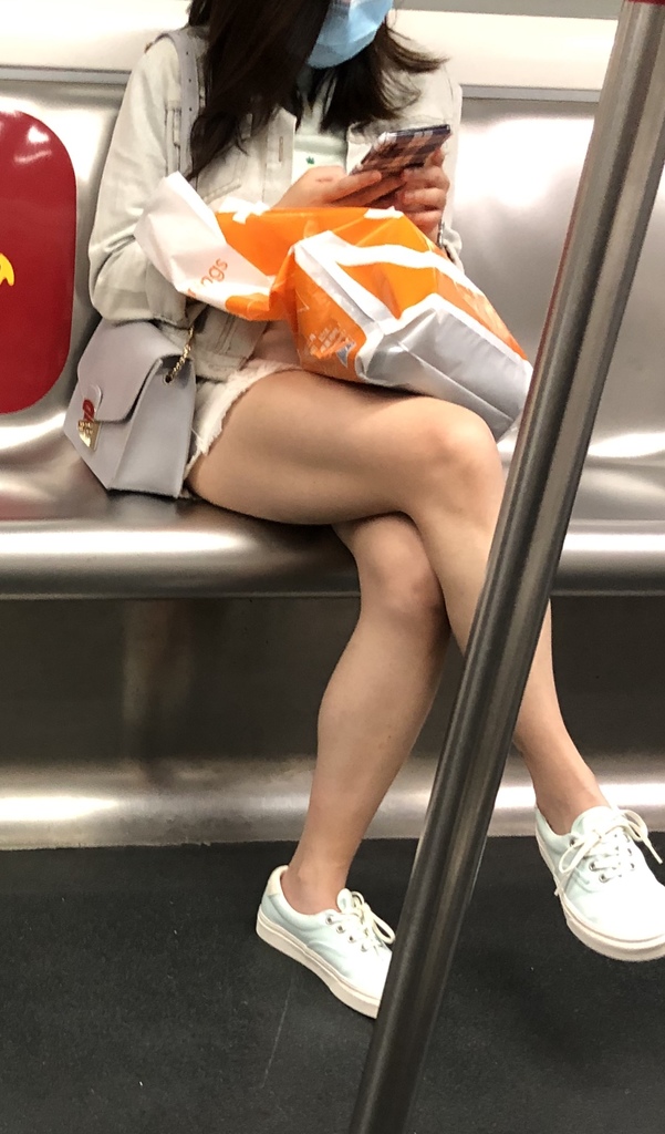 3F1A39DA-C8F2-4AE2-9FB3-2F78EBAE4717.jpeg