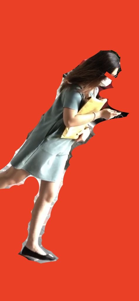 写真 2020-03-27 17 10 09 copy.jpg