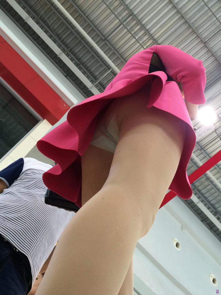 030129zugh82dg86798zz6.jpg