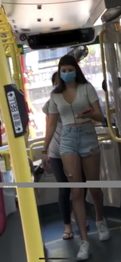 B0007B80-97C3-4A10-926E-5C8A4C47C77C.jpeg