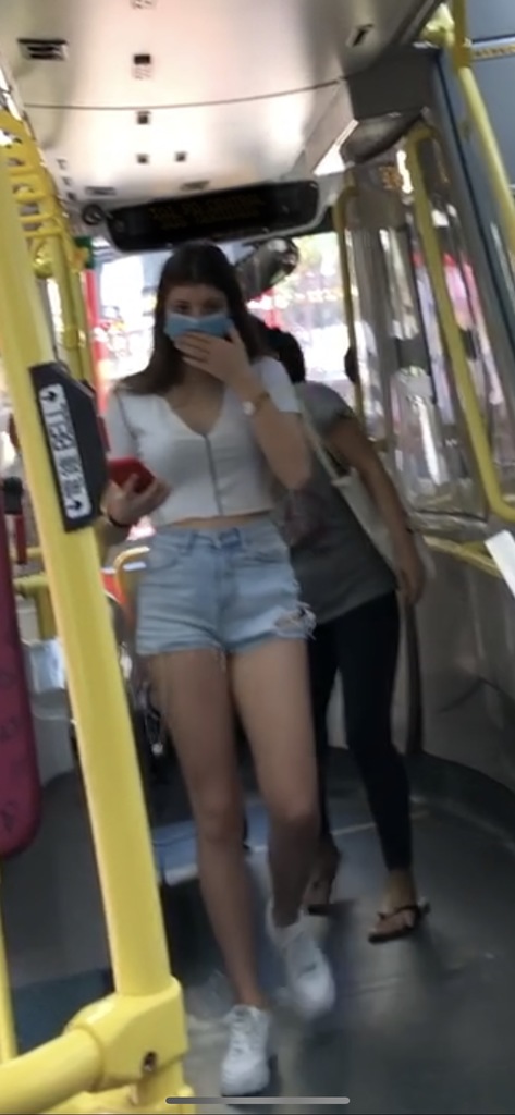 7F92E503-6B8B-49C1-9A7C-0531D5A85272.jpeg